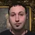Я Maurizio, 36, из Пармы, ищу знакомства на одну ночь