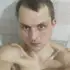Валерий из Бреста, мне 35, познакомлюсь на одну ночь