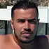 Я Bilel, 29, знакомлюсь для общения в Мюлузах