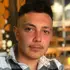 Я Murat, 25, из Анталии, ищу знакомство для открытые отношения