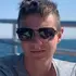 Я Вова, 20, из Черновцов, ищу знакомство для приятного времяпровождения