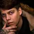 Oleg из Харькова, ищу на сайте общение