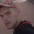 Я Iker, 20, знакомлюсь без обязательств в Инхенио