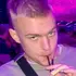 Oleg из Киева, мне 31, познакомлюсь без обязательств