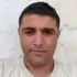 Я Абдусалам, 39 років з Popasna, шукаю знайомство для відкриті стосунки