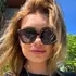 Я Diana, 23, знакомлюсь для общения в Турде