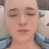 Я Ваня, 29, знакомлюсь на одну ночь в Дрогичине