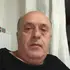 Я Nuri, 59, из Гамбурга, ищу знакомство для открытые отношения