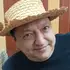Сергей из Кишинёва, мне 55, познакомлюсь для вирта