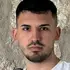 Я Multescu, 21, знакомлюсь для постоянных отношений в Бухаресте