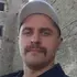 Я Євген, 36, знакомлюсь для приятного времяпровождения в Запорожье