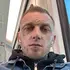 Ярослав из Гамбурга, мне 30, познакомлюсь без обязательств