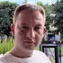 Я Владислав, 36 років, знайомлюсь для відкриті стосунки у Ірпінь