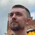Я Lorenzo, 30, знакомлюсь для приятного времяпровождения в Риме
