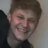 Я Kamil, 24, знакомлюсь для вирта в Катовице