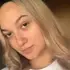 Я Clara, 31, из Амстердама, ищу знакомство для постоянных отношений