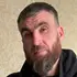 Sergiu из Кишинёва, мне 41, познакомлюсь для приятного времяпровождения