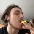 I'm Eduard, 24 from Liverpool, seeking connections for friendship