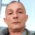 Я Александр, 49, из Новопскова, ищу знакомство для дружбы