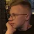 Anton из Минска, ищу на сайте знакомства на одну ночь