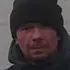 Петр из Киева, мне 42, познакомлюсь для постоянных отношений
