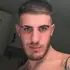 Cristian из Тревильо, ищу на сайте знакомства на одну ночь