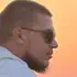 Я Vyacheslav, 27, из Мелитополя, ищу знакомства на одну ночь