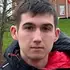 Nikita из Схарбек, мне 22, познакомлюсь для приятного времяпровождения