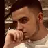 Suleyman из Баку, мне 21, познакомлюсь для приятного времяпровождения