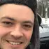 Я Степан, 30, из Галича, ищу знакомство для постоянных отношений