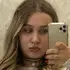 Я Анастасія, 21, знакомлюсь для приятного времяпровождения в Киеве
