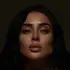 Я Маргарита, 32, знакомлюсь без обязательств в Париже