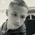 Я Олександр, 18 років, знайомлюсь на одну ніч у Хмельницькому