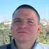 Диман из Франкфурта-на-майне, мне 33, познакомлюсь для приятного времяпровождения