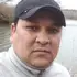Мансур из Борисова, мне 37, познакомлюсь на одну ночь