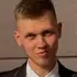 Я Олександр, 29, из Ровно, ищу знакомство для на одну ночь