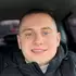 Я Артур, 30, из Санкт-Петербурга, ищу знакомство для общения
