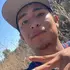 Я Luis, 24, знакомлюсь на одну ночь в Пуэбла-де-сарагосе