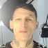 Я Adam, 26, знакомлюсь для приятного времяпровождения в Амстердаме