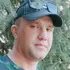 Я Андрей, 39, знакомлюсь без обязательств в Усть-Каменогорске