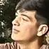 Я Laziz, 25, знакомлюсь на одну ночь в Самарканде