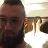 Andrea из Турина, мне 40, познакомлюсь для вирта