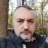 Я Сергей, 59 років з Львова, шукаю знайомства на одну ніч