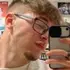 Я Filip, 19, знакомлюсь без обязательств в Праге