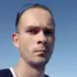 Александр из Кременчуга, мне 32, познакомлюсь без обязательств