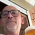 Antonio из Марселя, мне 51, познакомлюсь на одну ночь