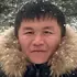 Шерхан из Алматы, ищу на сайте знакомства на одну ночь