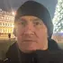 Я Алексей, 42, знакомлюсь для общения в Мадриде