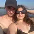 Я Молода Пара, 25, знакомлюсь без обязательств в Тернополе