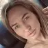 Я Лиза, 40, из Киева, ищу знакомства без обязательств